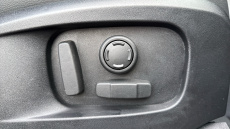 Land Rover Defender 3.0 D250 XS Edition 110 5dr Auto Diesel Estate